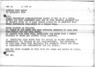 2c50e2e9 ebfd 4289 bf6f 5ee566108983 t 001