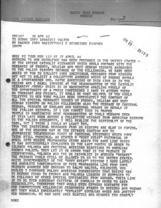 2c529e7c 677b 43b5 be0a 862504477b61 t 001