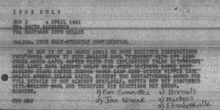 2c56cafc a1ee 4042 939f 52b8d40f34c3 t 001