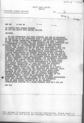 2c5e7600 2c41 419b 95c8 9242f431503a t 001