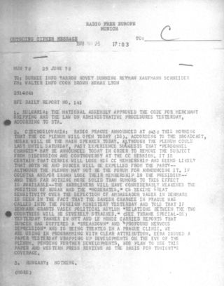 2c602fac 911b 4a58 8b7d 222647373ede t 001