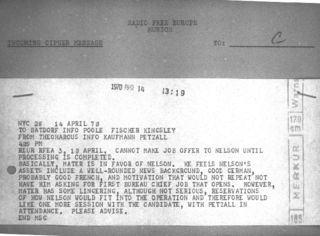 2c65bfae 9e55 495d ba43 2528d6e37e02 t 001