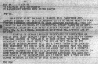 2c66dd35 38b1 4775 806b 3add5b72b046 t 001