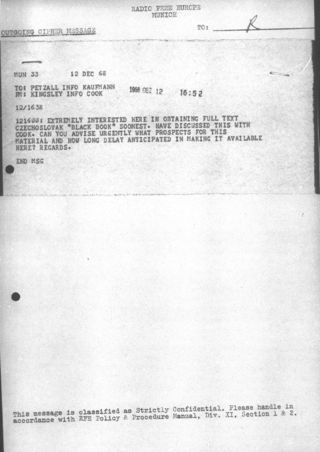 2c66fcf0 c454 4db1 b37d 3f1aa5ad21c4 t 001