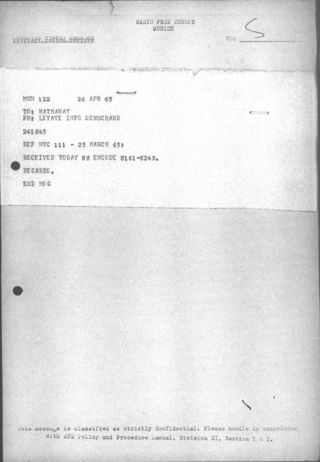 2c6a4477 5fff 4677 902b c6041dbdd9ac t 001