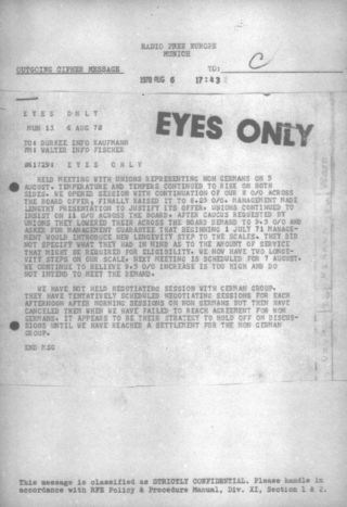 2c6c0657 41c1 4ea5 8239 73f029cde700 t 001