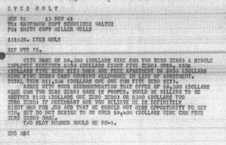 2c6ec9bd ba22 4fd5 9f81 67aa51766bfc t 001