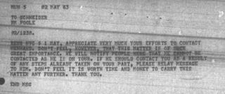 2c6ed439 3e4e 4861 9fb3 01372583325c t 001