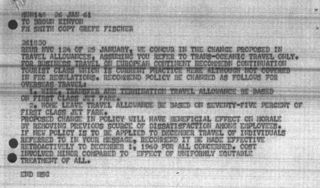 2c7423b1 2c52 4607 9e93 0bd888d06492 t 001