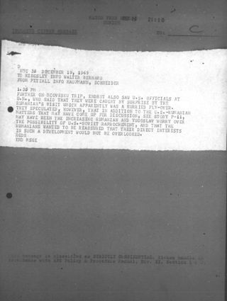 2c75f040 3397 43a1 aa2f b280ee4bba66 t 001