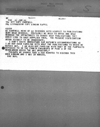 2c79ec1e 3c46 4608 b6cd 270aafbd728d t 001