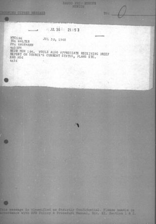 2c7cc2c4 8db5 46fa a58d b2d43a66b1d3 t 001