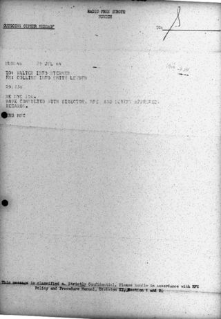 2c7e7f1b 7959 4290 b4ba f118777623b6 t 001