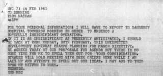 2c82115f 67c8 4cf0 a4ad 485312638855 t 001