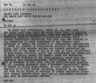 2c832c2f 70fe 4fa4 a433 cd00a002bd41 t 001