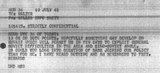 2c833b0d f678 40ca 9b66 76e6cace43ec t 001