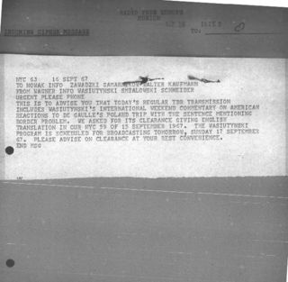 2c83fc69 527b 4151 b784 2e962e1902d8 t 001