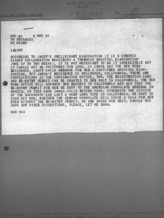 2c8c1a3c f267 4927 8275 fee50ee40281 t 001