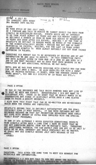 2c8cb0c1 0e58 4c30 9e30 c18629caae66 t 001