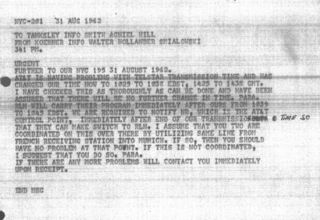 2c91bdc8 7260 4e3d b96b 31afda8f843a t 001