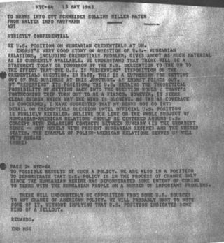 2c956a48 42d9 48fc 9cf1 3d7597ecce4b t 001