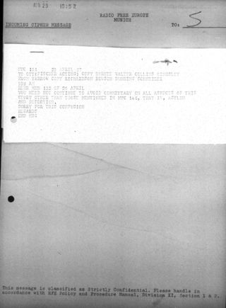 2c99374d c059 46b9 b1b6 c321fae7638d t 001