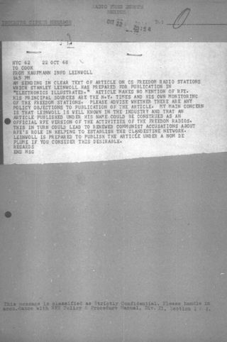 2c9a758b c5a1 4cbd b29f 7448bfdde235 t 001