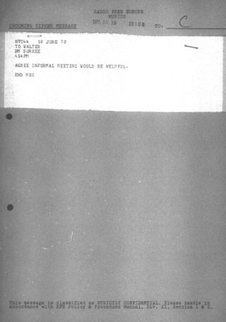 2c9f656b 181c 44f4 8975 fab7dbece398 t 001