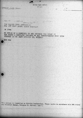 2ca0258e ff2a 4b0e b8e5 967ecc90c9a5 t 001