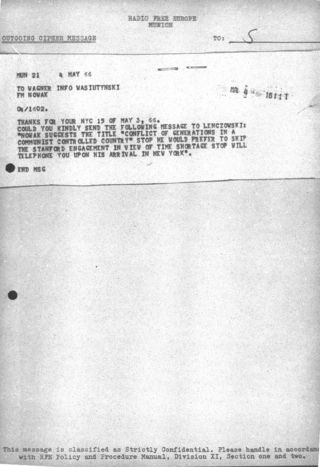 2ca75fe0 50f9 4e3f 8ad1 2dbcb7dba536 t 001