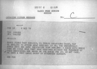 2ca78d09 2a82 4b6f ae8d 0d6b08ba42bb t 001