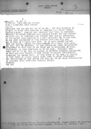 2ca826d9 2ca5 441e b7b0 f4772c457883 t 001