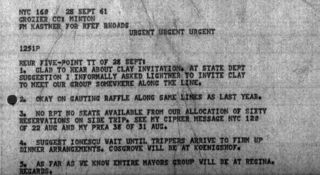 2ca87d28 ec41 4320 b03b 4bbacc3cfede t 001