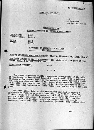 2ca897bb 75b1 4dad 8dab 1627eb313dd8 t 001