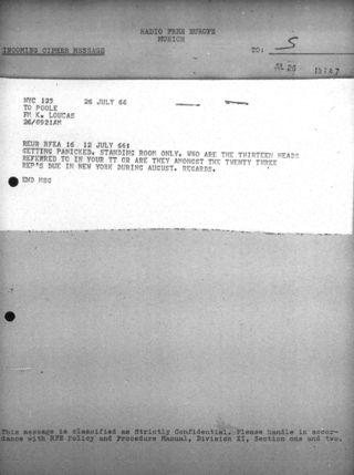 2caa5e2a 43db 45cb baa9 df8febcc3e4c t 001