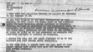 2cadaa75 a8b6 448e 9087 6b81cef569d7 t 001