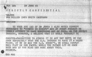 2cae4bb2 b882 4728 9a3e 78ff23ed125e t 001