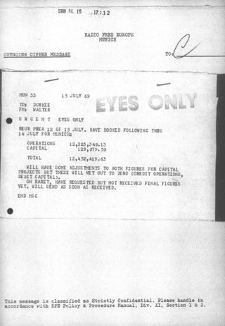 2cafca32 9e5a 485d 9240 f39f222faa79 t 001