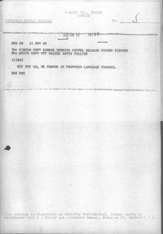 2cb443b1 24bb 472b 96af 62729974a312 t 001