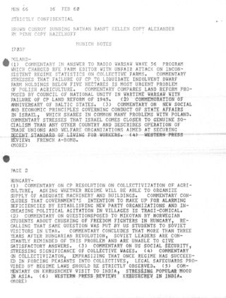 2cb7335c d08b 434b 8b50 1ff14783741c t 001