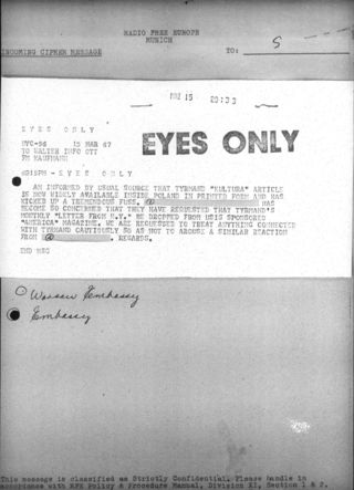 2cb99160 b642 407c b17b 7d46829a8777 t 001