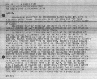 2cbfb8ea 97e3 45f0 95d0 740ed73d8f17 t 001