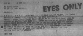 2cc1eeeb 75c9 457a a2ec 0ed19db1972e t 001