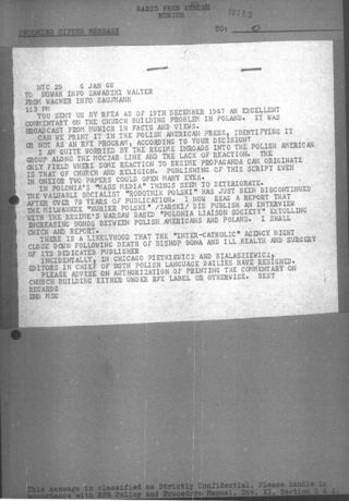 2cc301ed 117b 4fb4 9776 65f5d59e5678 t 001