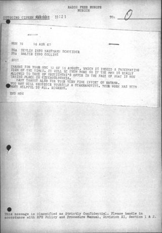 2cc32721 d8b7 4f7f 964b 7af185381782 t 001