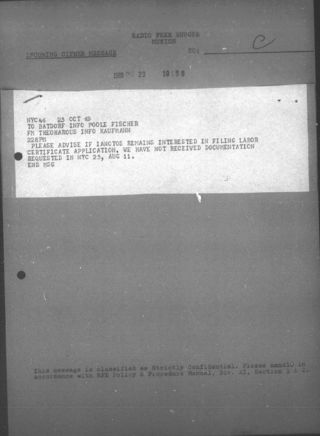 2cc62e43 ec1e 44d8 99c4 a5af2169ba1c t 001