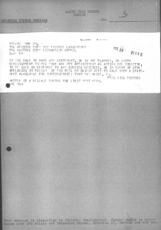 2cc6d66e e1a9 44bd a685 3e78a31fba79 t 001