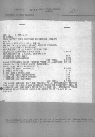 2cc8b830 6a42 4b1c 9e95 1dd9ba469be3 t 001