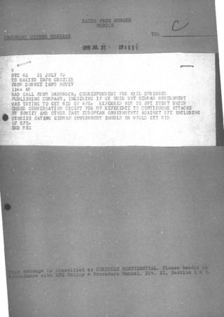 2ccc413b 2f7c 46d1 908c b9590647fef8 t 001