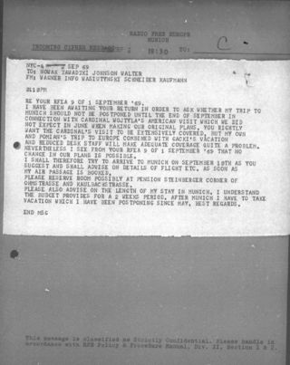 2ccd3835 8121 49a9 afc8 8e0e19cdf7ab t 001